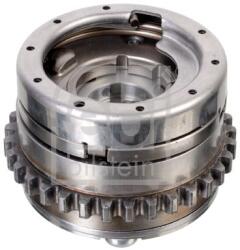 Febi Bilstein Nastavovač vačkového hriadeľa FEBI BILSTEIN 176731 (176731)