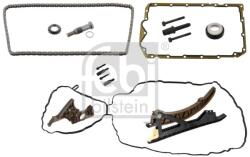 Febi Bilstein Sada rozvodovej reťaze FEBI BILSTEIN 173042 (173042)