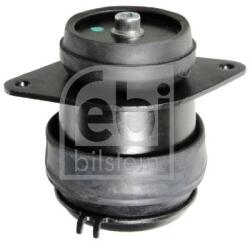 Febi Bilstein Uloženie, motor FEBI BILSTEIN 07122 (07122)