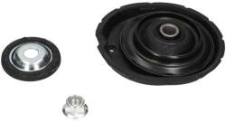KAVO PARTS Oporné ložisko pružiacej jednotky KAVO PARTS SSM-10339 (SSM-10339)