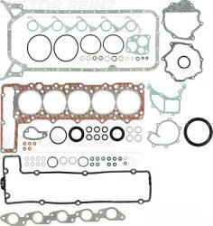 Victor Reinz Kompletná sada tesnení motora VICTOR REINZ 01-29245-01 (01-29245-01)