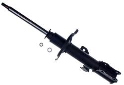 Denckermann Tlmič pérovania DENCKERMANN DSB393G (DSB393G)