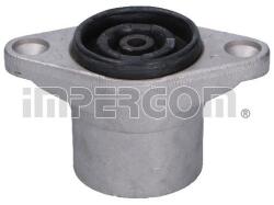 Original Imperium Oporné ložisko pružiacej jednotky ORIGINAL IMPERIUM I35028 (I35028)