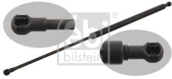 Febi Bilstein Pneumatická pružina kufor/ložný priestor FEBI BILSTEIN 28009 (28009)