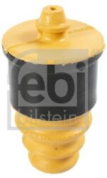 Febi Bilstein Doraz, pruženie FEBI BILSTEIN 36976 (36976)