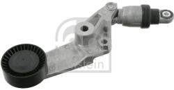 Febi Bilstein Napinák rebrovaného klinového remeňa FEBI BILSTEIN 27557 (27557)