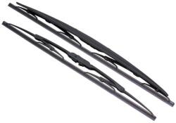 MaXgear Stierače MAXGEAR 39-0099 (39-0099)