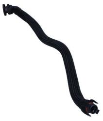 MAXGEAR Hadica odvetrania kľukovej skrine MAXGEAR 18-1100 (18-1100)