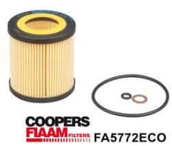 CoopersFiaam Olejový filter CoopersFiaam FA5772ECO (FA5772ECO)