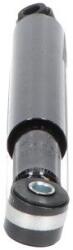 KAVO PARTS Tlmič pérovania KAVO PARTS SSA-6543 (SSA-6543)