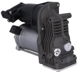 KAMOKA Kompresor pneumatického systému KAMOKA 2077018 (2077018)