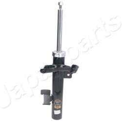 JAPANPARTS Tlmič pérovania JAPANPARTS MM-33033 (MM-33033)