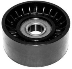 Magneti Marelli Napínacia kladka rebrovaného klinového remeňa MAGNETI MARELLI MPQ0398 (MPQ0398)