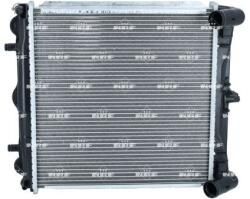 NRF Chladič motora NRF 59130 (59130)