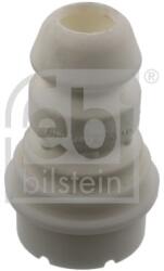 Febi Bilstein Doraz, pruženie FEBI BILSTEIN 36817 (36817)