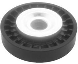 Magneti Marelli Vratná/vodiaca kladka klinového remeňa MAGNETI MARELLI MPQ0362 (MPQ0362)