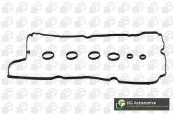 BGA Uszczelka Pokrywy Zaworow Kpl (rk2335)