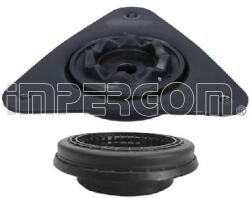 Original Imperium Sada na opravu, oporné ložisko pružiacej jednotky ORIGINAL IMPERIUM 72400 (72400)