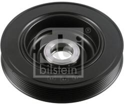 Febi Bilstein Remenica kľukového hriadeľa FEBI BILSTEIN 108765 (108765)