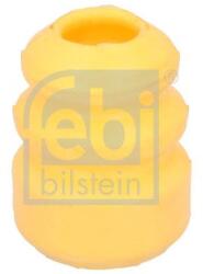 Febi Bilstein Doraz, pruženie FEBI BILSTEIN 184388 (184388)