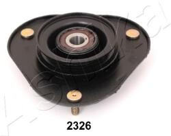 ASHIKA Oporné ložisko pružiacej jednotky ASHIKA SMA0395 (SMA0395)