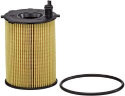 Mann-filter Olejový filter MANN-FILTER HU 7033 z (HU 7033 z)