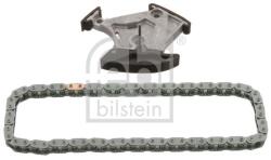 Febi Bilstein Sada reťazí, pohon olejového čerpadla FEBI BILSTEIN 33835 (33835)