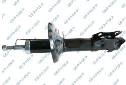 GSP Tlmič pérovania GSP 32300940 (32300940)