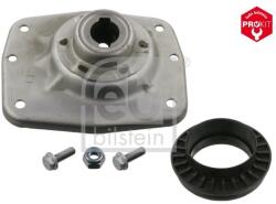 Febi Bilstein Sada na opravu, oporné ložisko pružiacej jednotky FEBI BILSTEIN 11973 (11973)