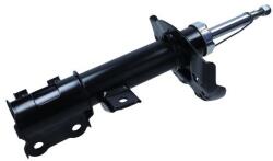 MAXGEAR Tlmič pérovania MAXGEAR 11-0996 (11-0996)