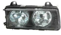 TYC Hlavný svetlomet TYC 20-5294-08-2 (20-5294-08-2)