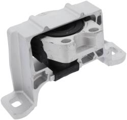 CORTECO Uloženie, motor CORTECO 80005073 (80005073)