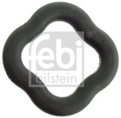 Febi Bilstein Držiak, výfukový systém FEBI BILSTEIN 12524 (12524)