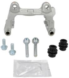 KAMOKA Držiak, brzdový strmeň KAMOKA JCC0057 (JCC0057)