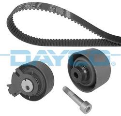 DAYCO Sada ozubeného remeňa DAYCO KTB333 (KTB333)