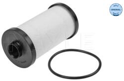 MEYLE Hydraulický filter automatickej prevodovky MEYLE 100 136 0003 (100 136 0003)