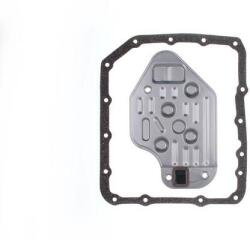 Denckermann Sada hydraulického filtra automatickej prevodovky DENCKERMANN A220018 (A220018)