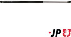 JP GROUP Pneumatická pružina kufor/ložný priestor JP GROUP 1481203900 (1481203900)