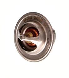 MAXGEAR Termostat chladenia MAXGEAR 67-0019 (67-0019)