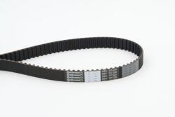Continental Ctam Ozubený remeň CONTINENTAL CTAM CT794 (CT794)