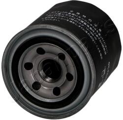 JAPANPARTS Olejový filter JAPANPARTS FO-498S (FO-498S)