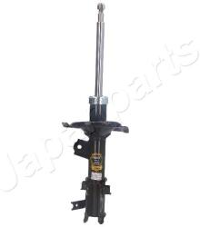 JAPANPARTS Tlmič pérovania JAPANPARTS MM-KI015 (MM-KI015)