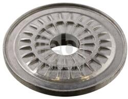 Febi Bilstein Miska pružiny FEBI BILSTEIN 103192 (103192)