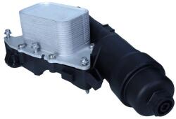 MAXGEAR Chladič motorového oleja MAXGEAR 27-2198 (27-2198)