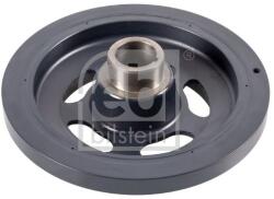 Febi Bilstein Remenica kľukového hriadeľa FEBI BILSTEIN 32107 (32107)