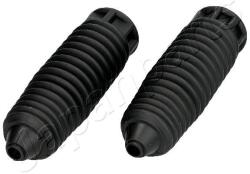 JAPANPARTS Ochranná sada tlmiča proti prachu JAPANPARTS KTP-0620 (KTP-0620)