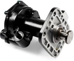 HEPU Podtlakové čerpadlo, brzdový systém HEPU VP5136 (VP5136)