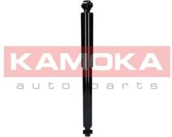 KAMOKA Tlmič pérovania KAMOKA 2000034 (2000034)