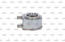 NRF Chladič motorového oleja NRF 31246 (31246)