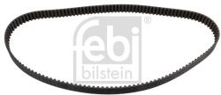 Febi Bilstein Ozubený remeň FEBI BILSTEIN 11197 (11197)